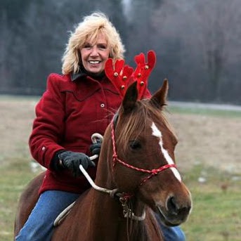 Debbie Barton Photo 27