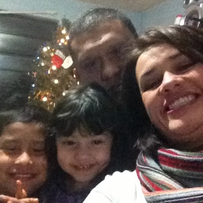 Paula Villa Photo 27