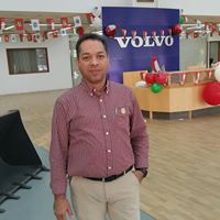 Wisam Salamah Photo 1