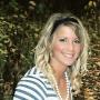 Jodi Thompson Photo 19