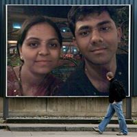 Sandip Mistry Photo 14