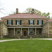 Benjamin Worthington Photo 3