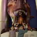 Jules Samson Photo 5