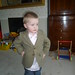 May Lucas Photo 5