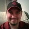 Corey Amos Photo 17