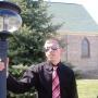 Thomas Sweeney Photo 50