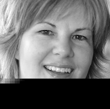 Lisa Mcgraw Photo 24