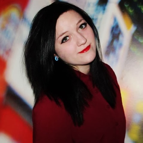 Sarah Moon Photo 45