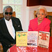 Charles Dudley Photo 9