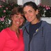 Rebecca Stone Photo 10