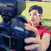 Laura Bianchi Photo 6