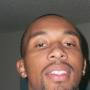Antwon Harris Photo 18
