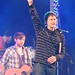 Andrew Luis Photo 9