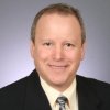 Michael Labrash Photo 2