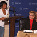 Tiffany Grady Photo 10