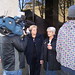 Cynthia Kraft Photo 12