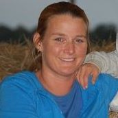 Stephanie Melton Photo 32