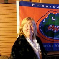 Deborah Tidwell Photo 11