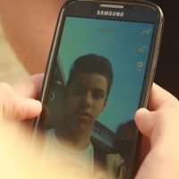 Nuno Azevedo Photo 33