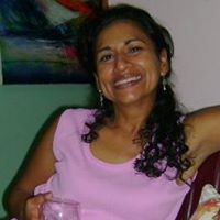Nancy Espinosa Photo 27