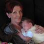 Ann Gill Photo 38