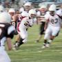 James Rambo Photo 34