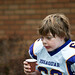 Rubin Jackson Photo 9