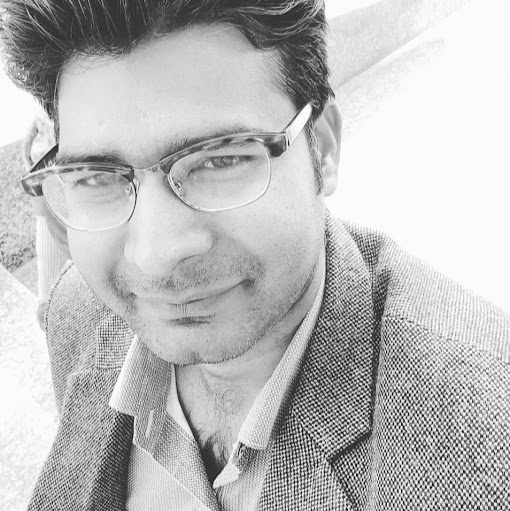 Tauhid Ansari Photo 14