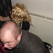 Brodie Harvey Photo 5