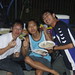 Alan Mok Photo 5