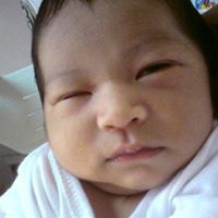 Sherwin Sarmiento Photo 2