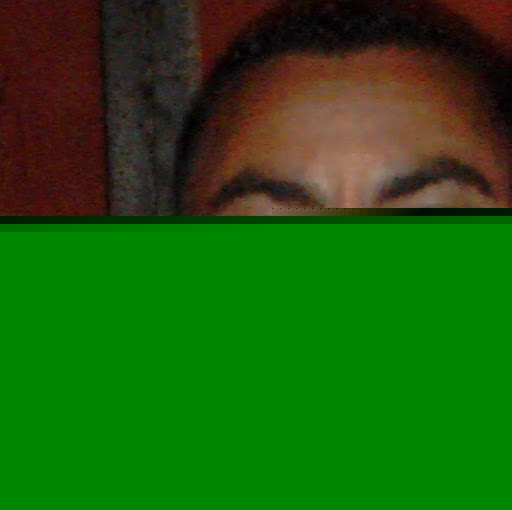 Ricardo Guardiano Photo 3