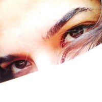 Faezeh Gholami Photo 4