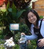 Joy Wu Photo 12