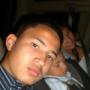 Moises Alvarenga Photo 5