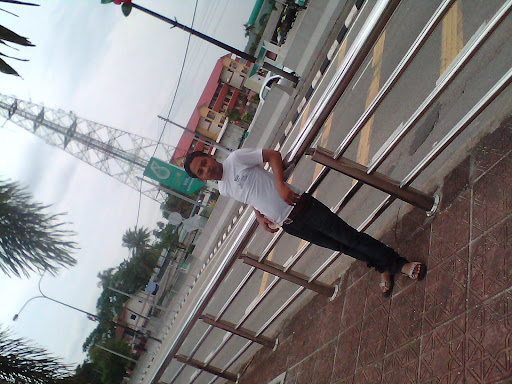 Niraj Rana Photo 11