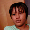 Crystal Oneal Photo 13