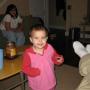Steve Howard Photo 29