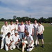 Mark Thomson Photo 7
