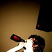 Samuel Levy Photo 10