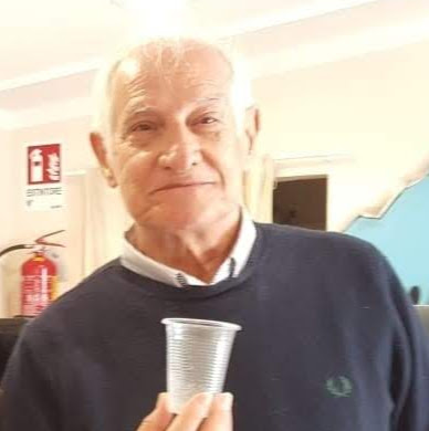 Renato Colantoni Photo 1