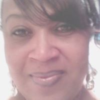 Dana Liggins Photo 3