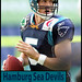 Dave Ragone Photo 3
