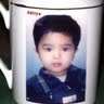 Aditya Pendse Photo 4