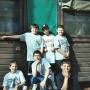 Joseph Carnevale Photo 25