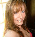 Lisa Nichols Photo 30