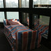 Yin Wong Photo 9