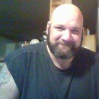 James Peckinpaugh Photo 7