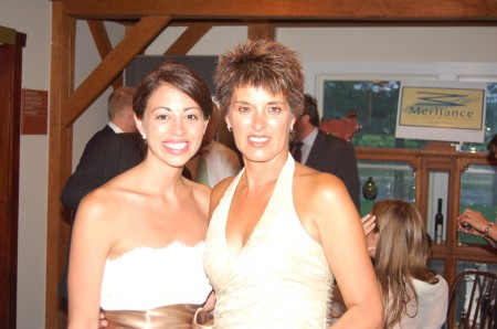 Debbie Lynn Photo 17