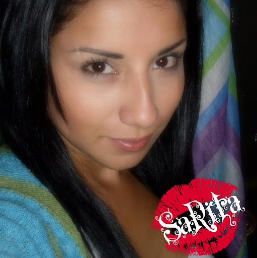 Sara Rivera Photo 28